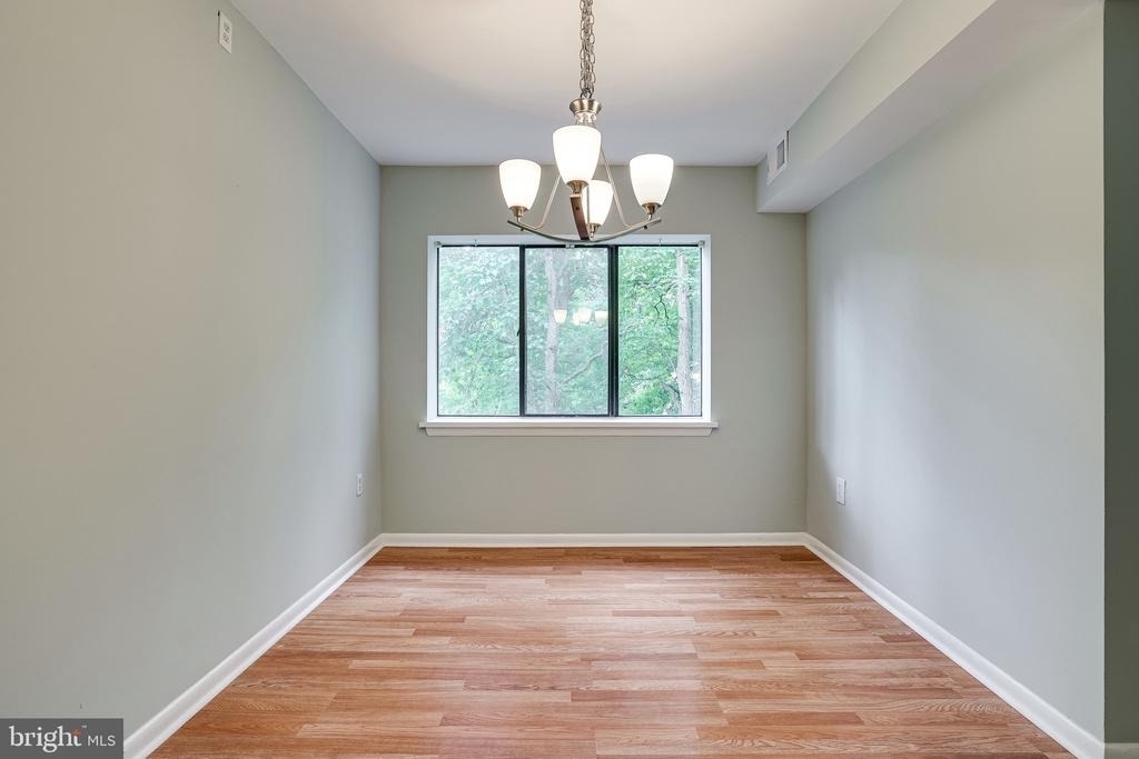 2210 Springwood Drive - Photo 10