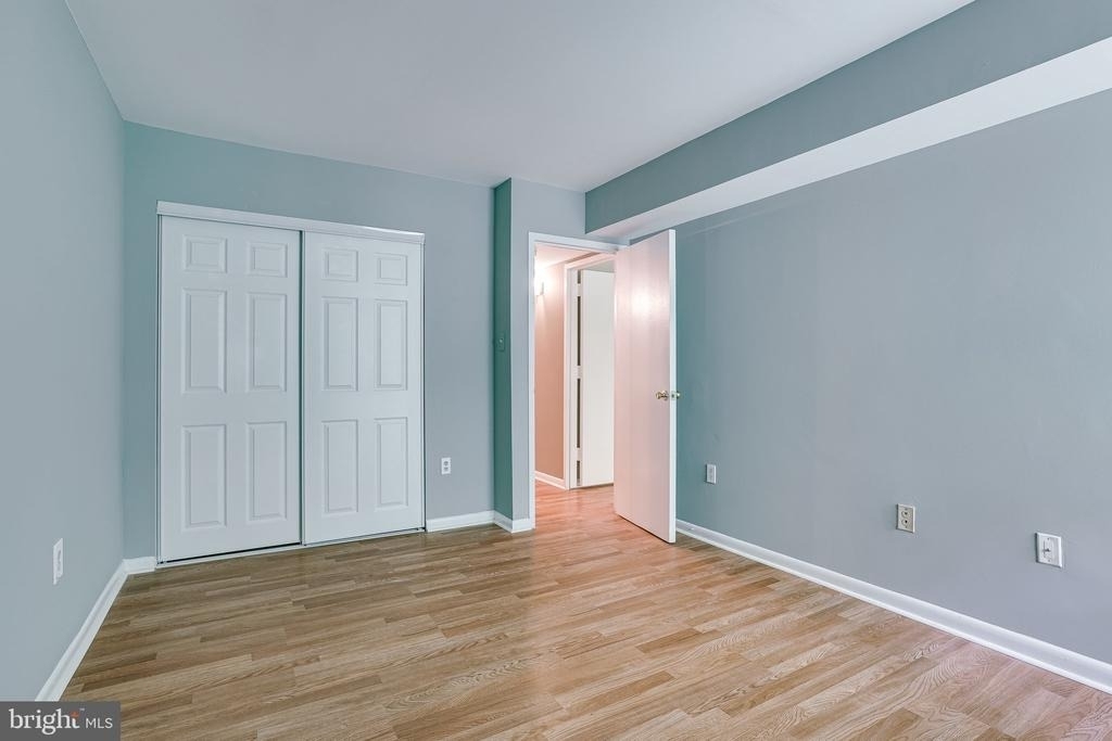 2210 Springwood Drive - Photo 21