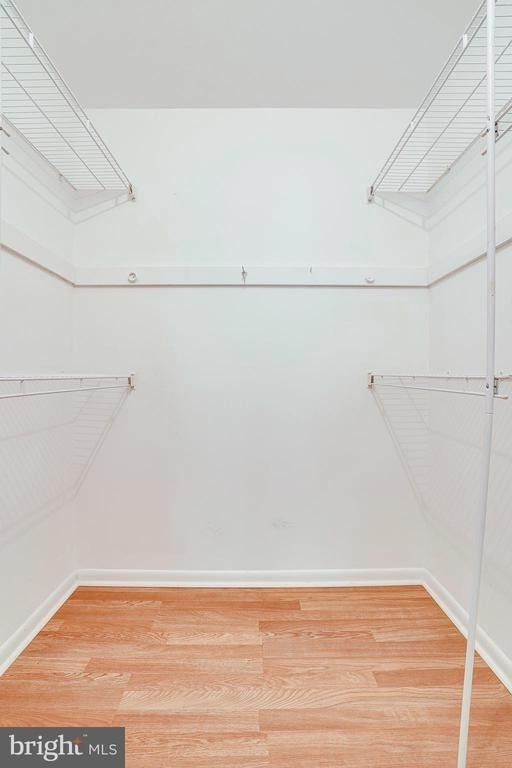 2210 Springwood Drive - Photo 19