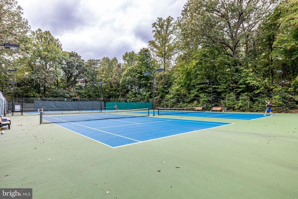 2210 Springwood Drive - Photo 26