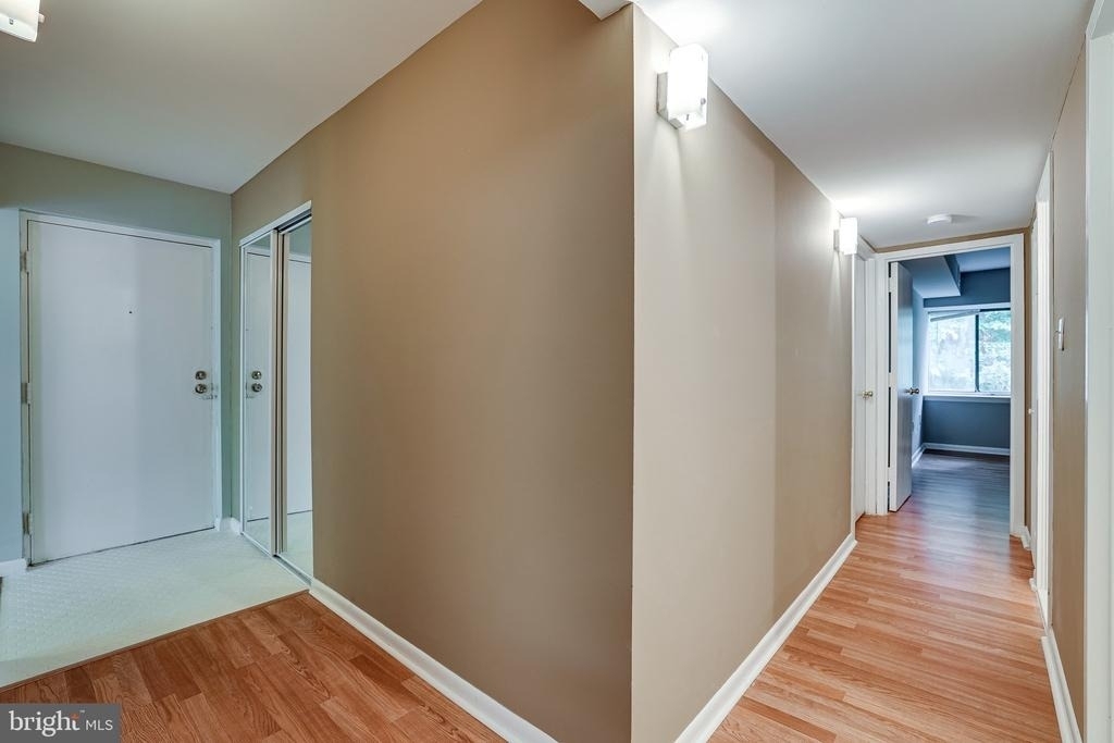 2210 Springwood Drive - Photo 7