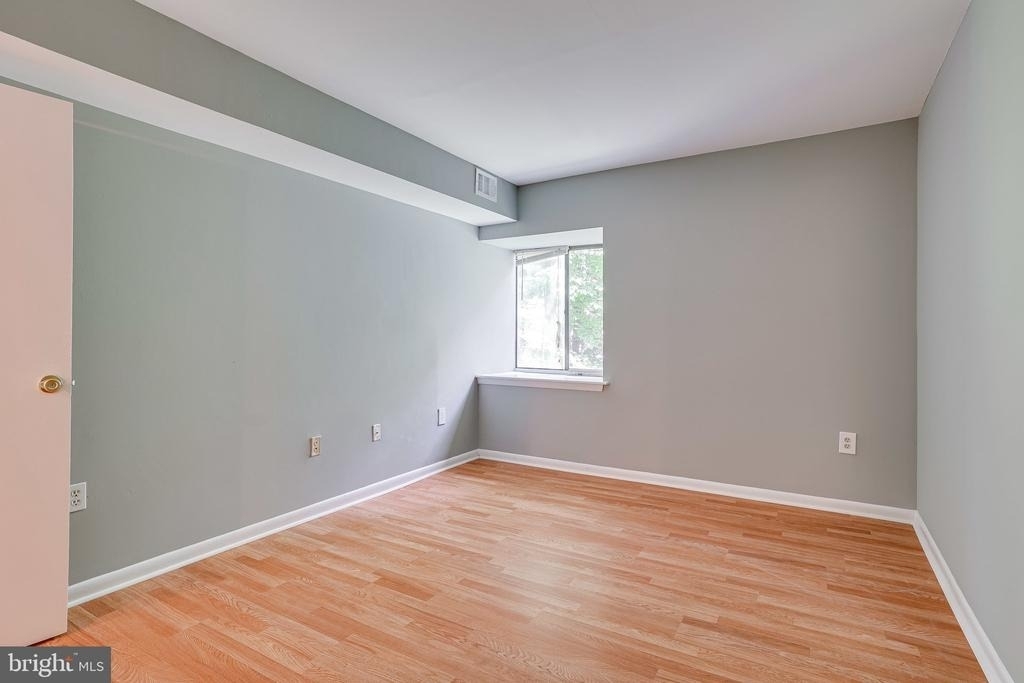 2210 Springwood Drive - Photo 20