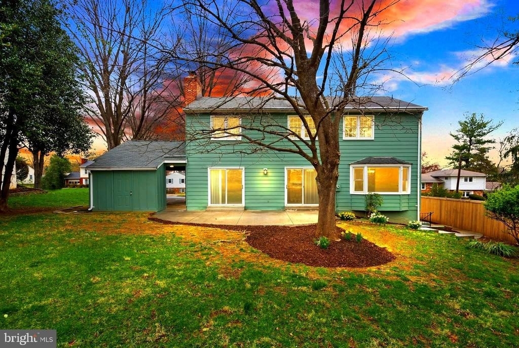 7109 Davis Court - Photo 50