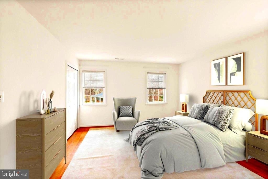 7109 Davis Court - Photo 23