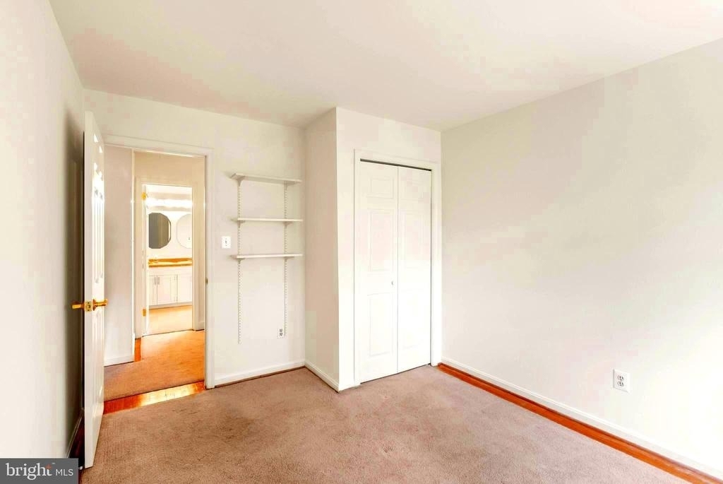 7109 Davis Court - Photo 32