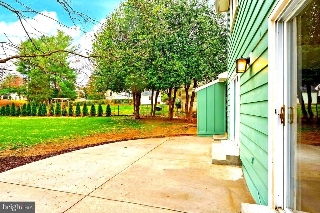 7109 Davis Court - Photo 46