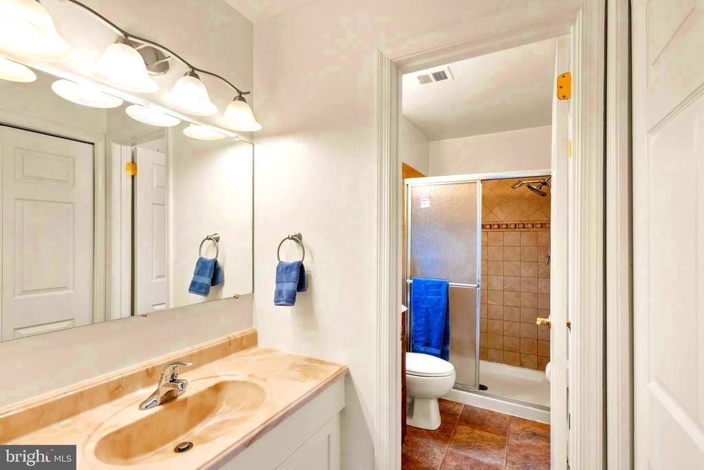 7109 Davis Court - Photo 26