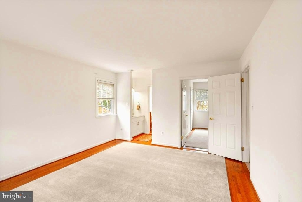 7109 Davis Court - Photo 25