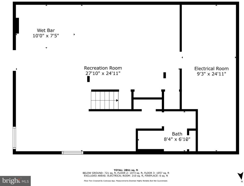 7109 Davis Court - Photo 55