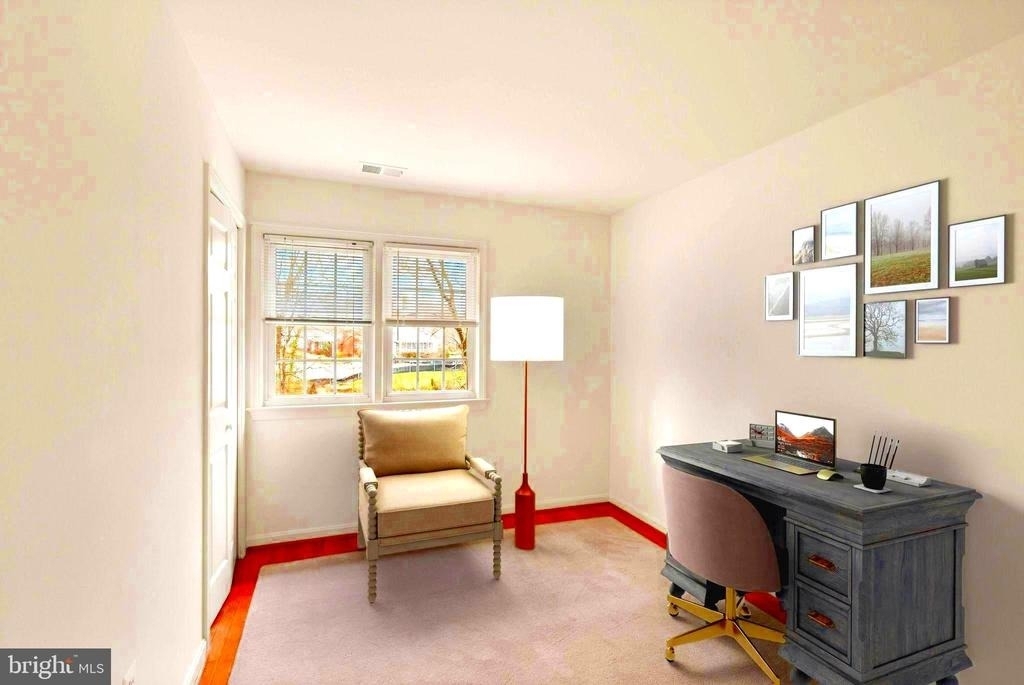 7109 Davis Court - Photo 28