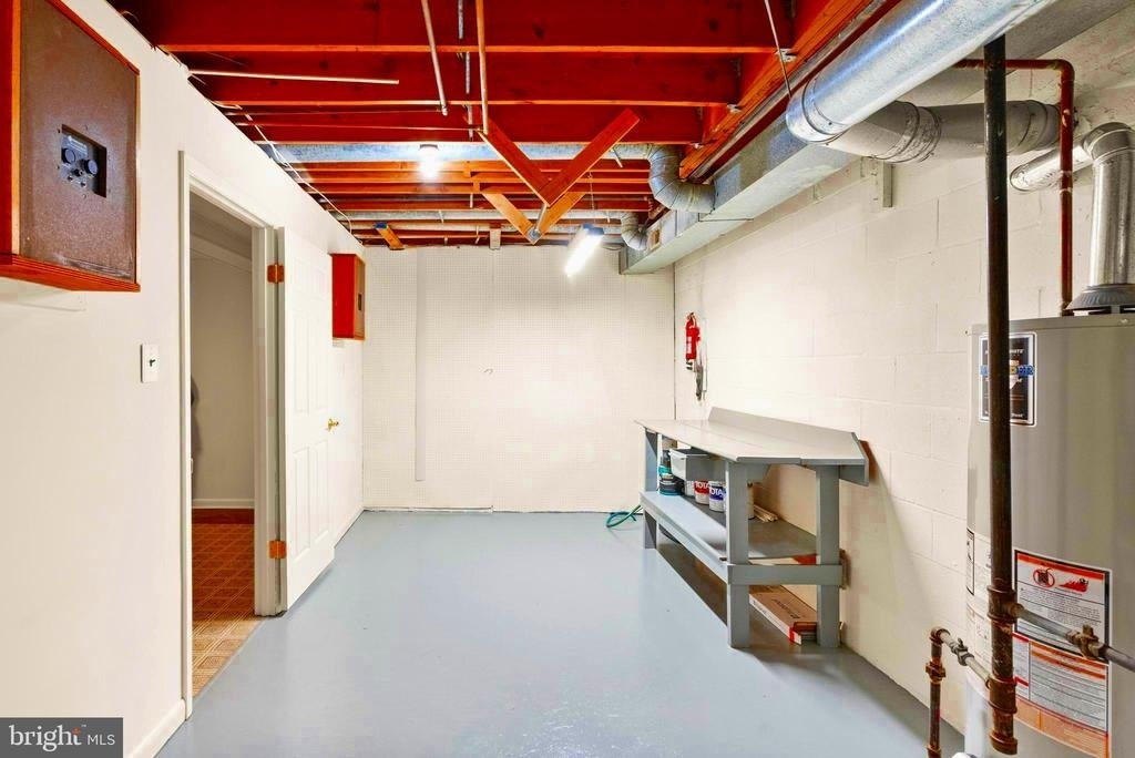 7109 Davis Court - Photo 41