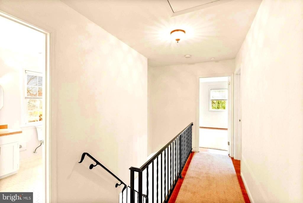 7109 Davis Court - Photo 22