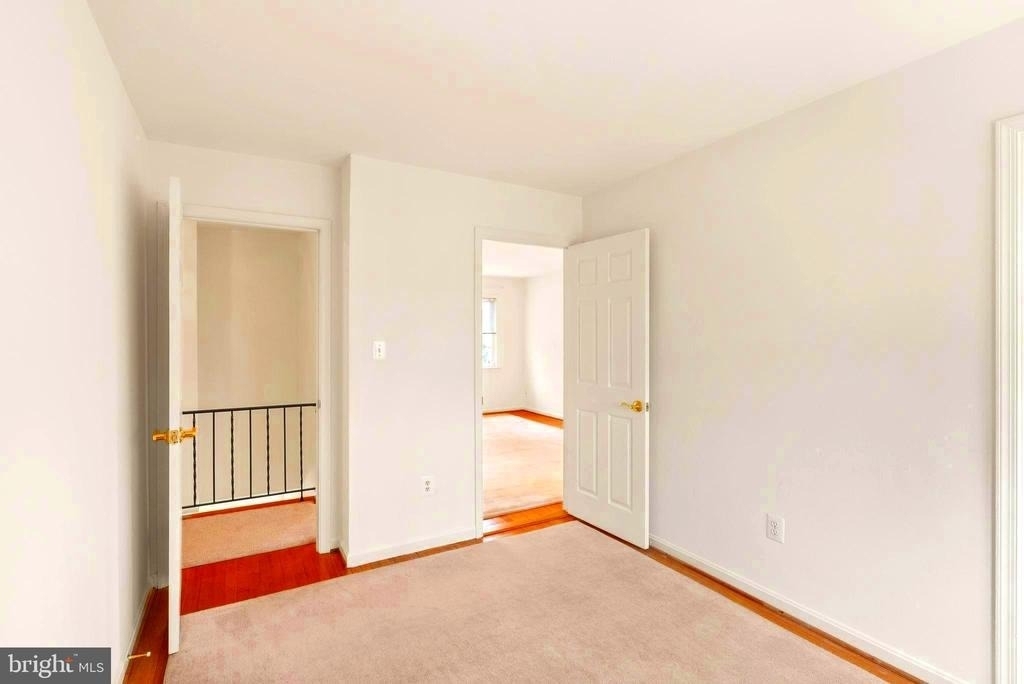 7109 Davis Court - Photo 30