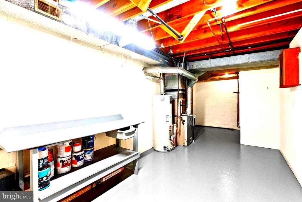 7109 Davis Court - Photo 42
