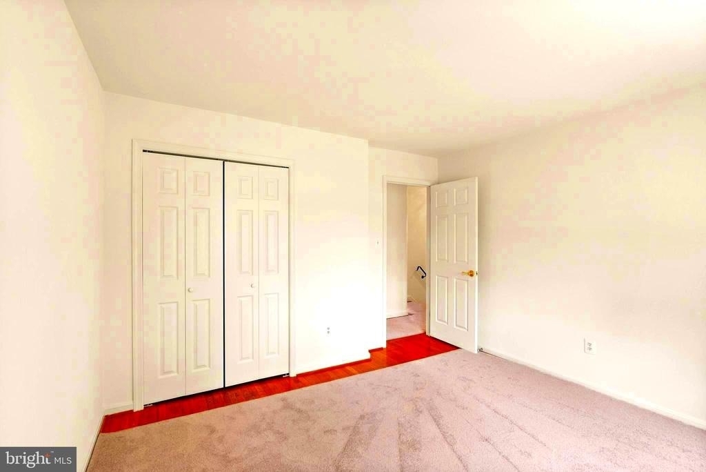 7109 Davis Court - Photo 31