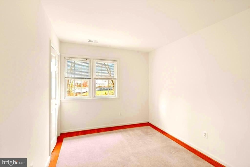 7109 Davis Court - Photo 29