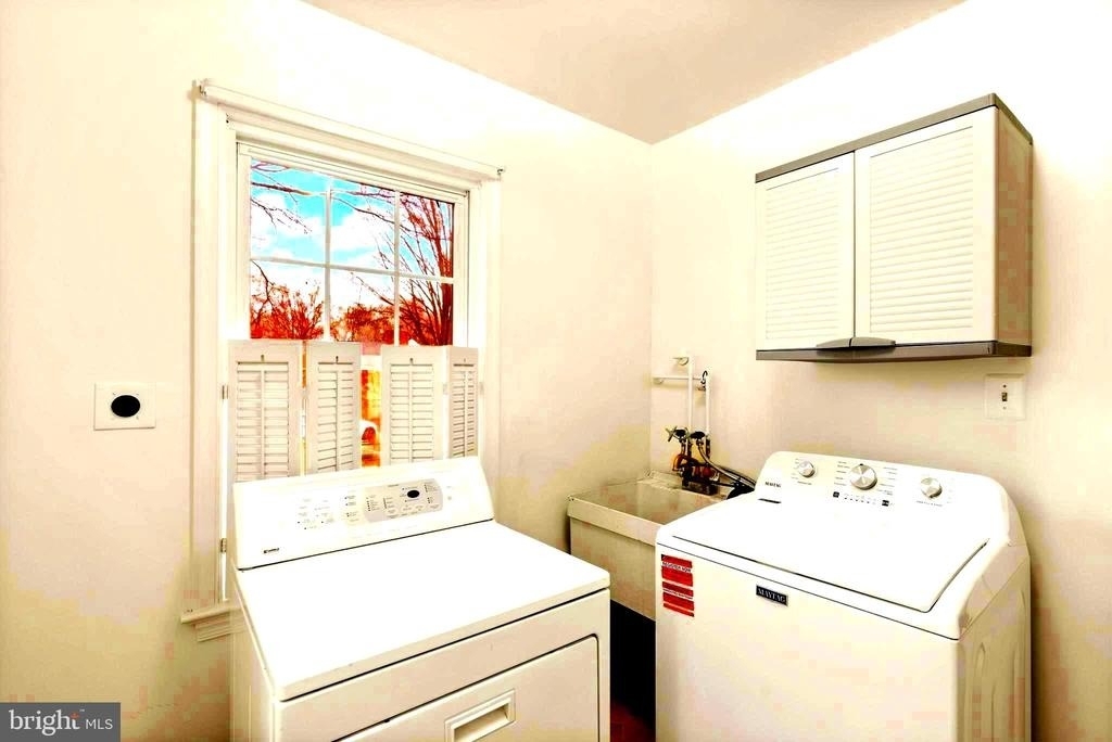 7109 Davis Court - Photo 20