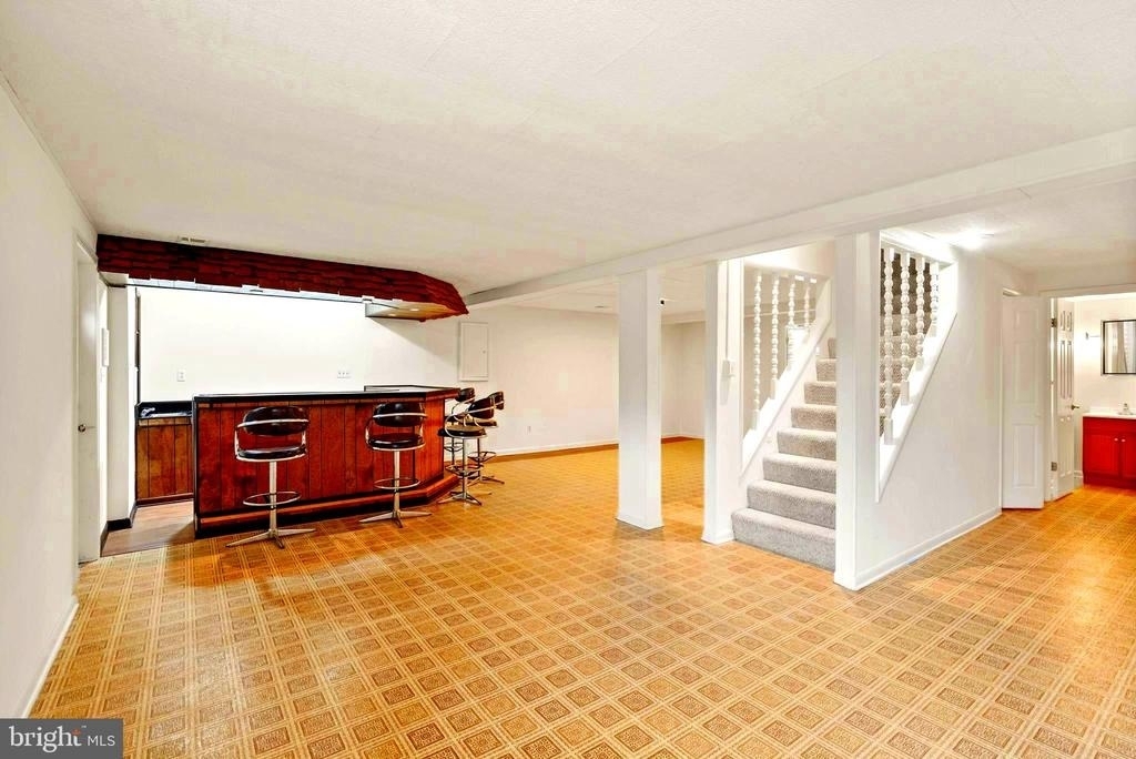 7109 Davis Court - Photo 36