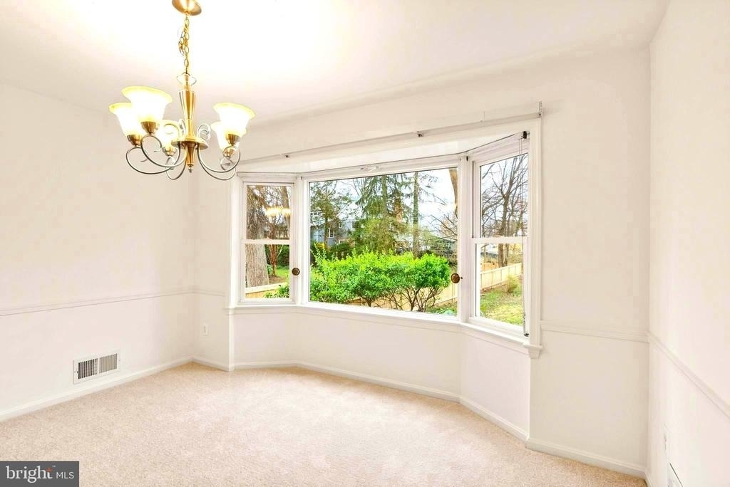 7109 Davis Court - Photo 11