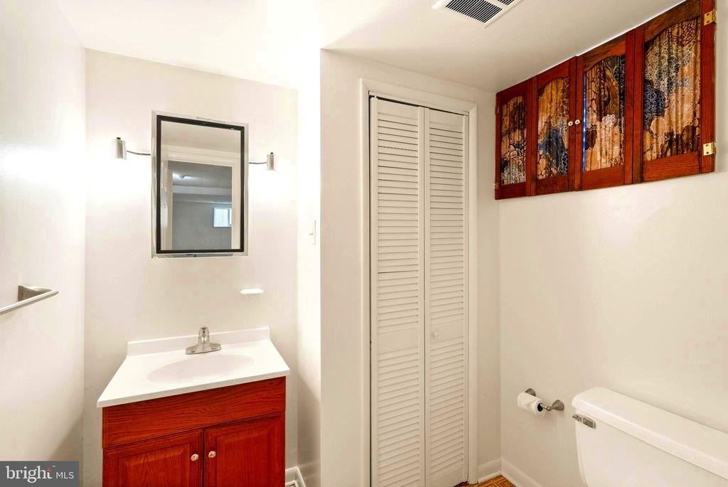7109 Davis Court - Photo 40