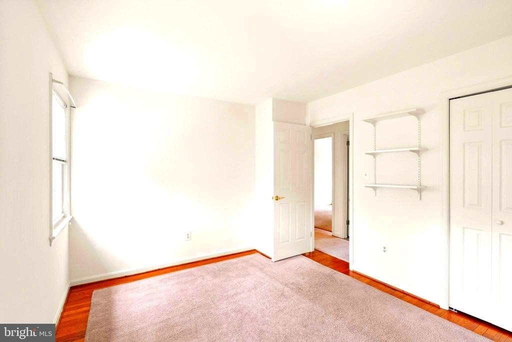 7109 Davis Court - Photo 33