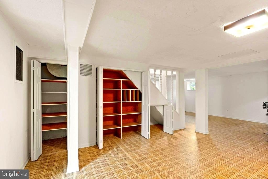 7109 Davis Court - Photo 39