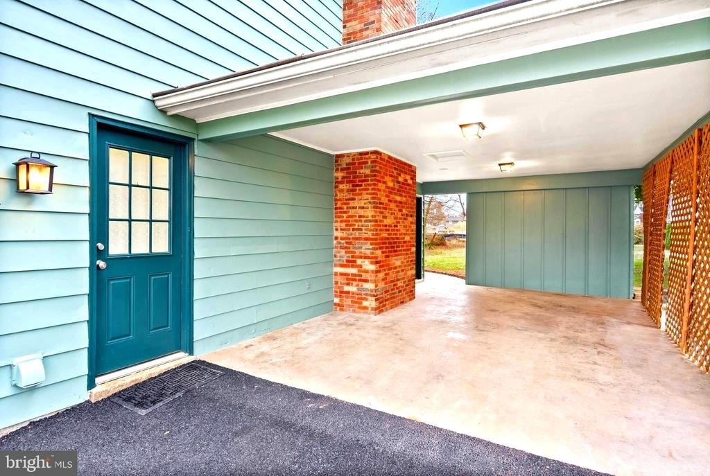 7109 Davis Court - Photo 43