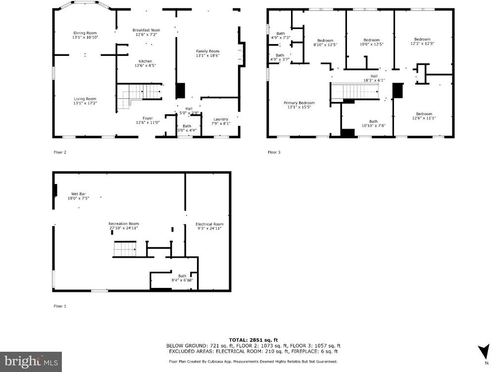 7109 Davis Court - Photo 52