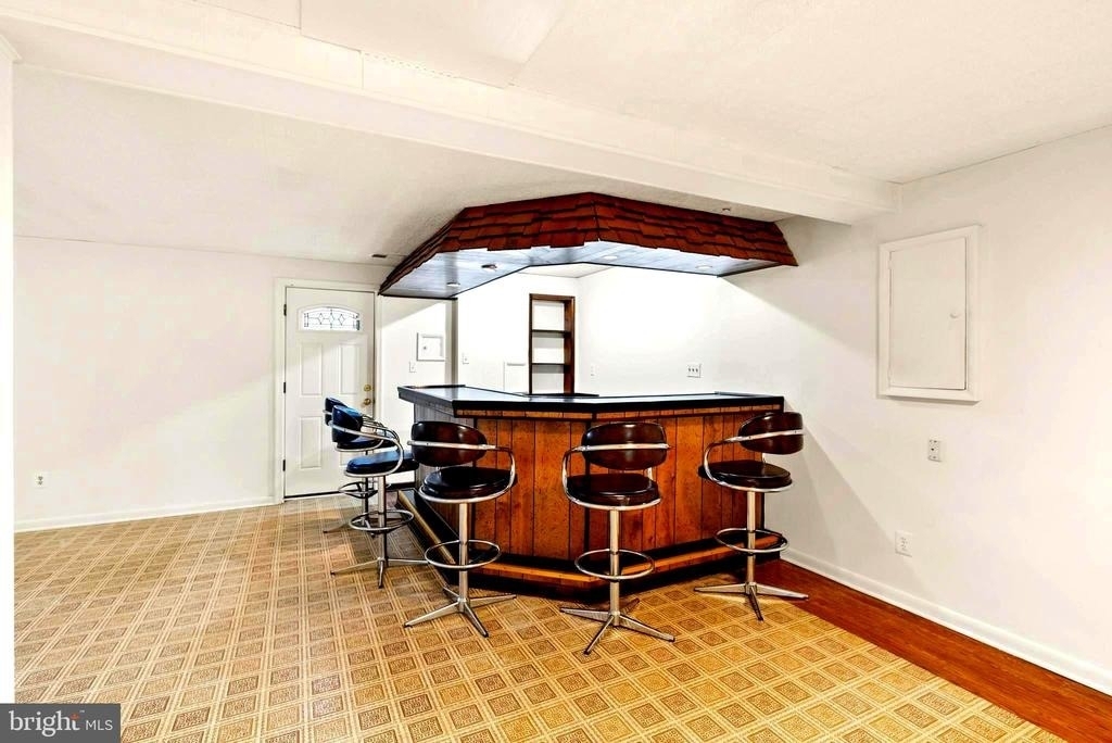 7109 Davis Court - Photo 37