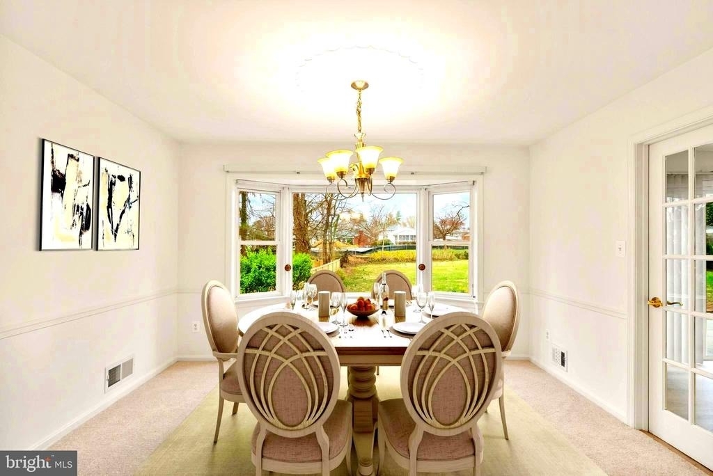 7109 Davis Court - Photo 10