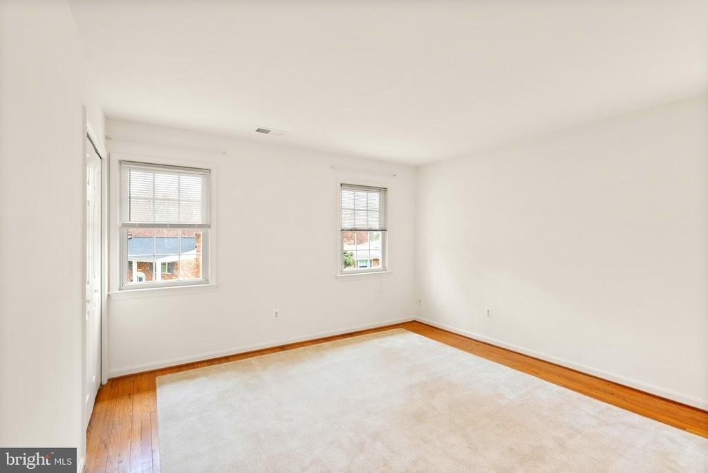 7109 Davis Court - Photo 24