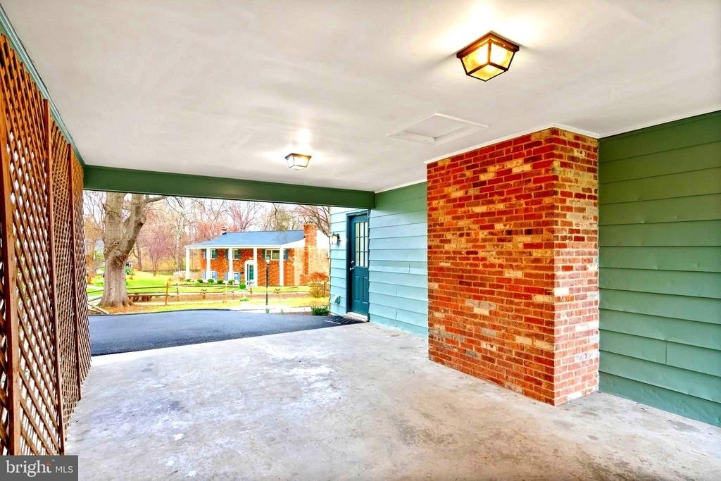 7109 Davis Court - Photo 44