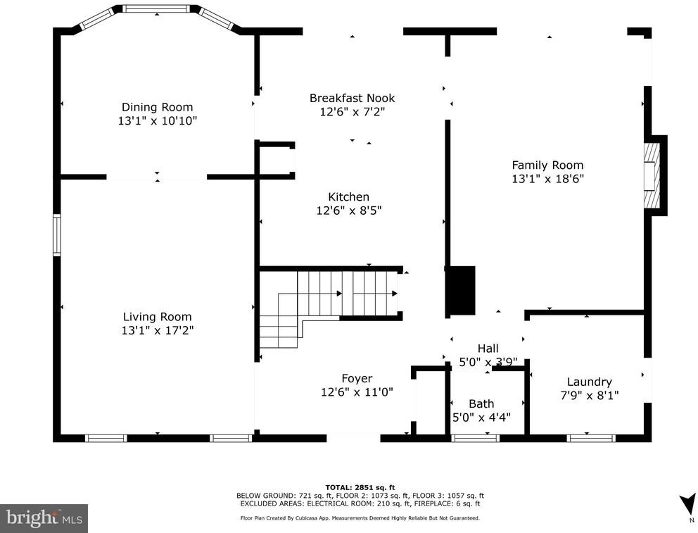 7109 Davis Court - Photo 53