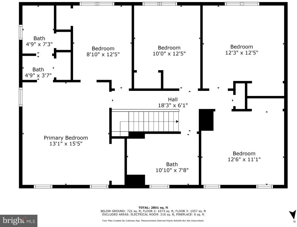 7109 Davis Court - Photo 54