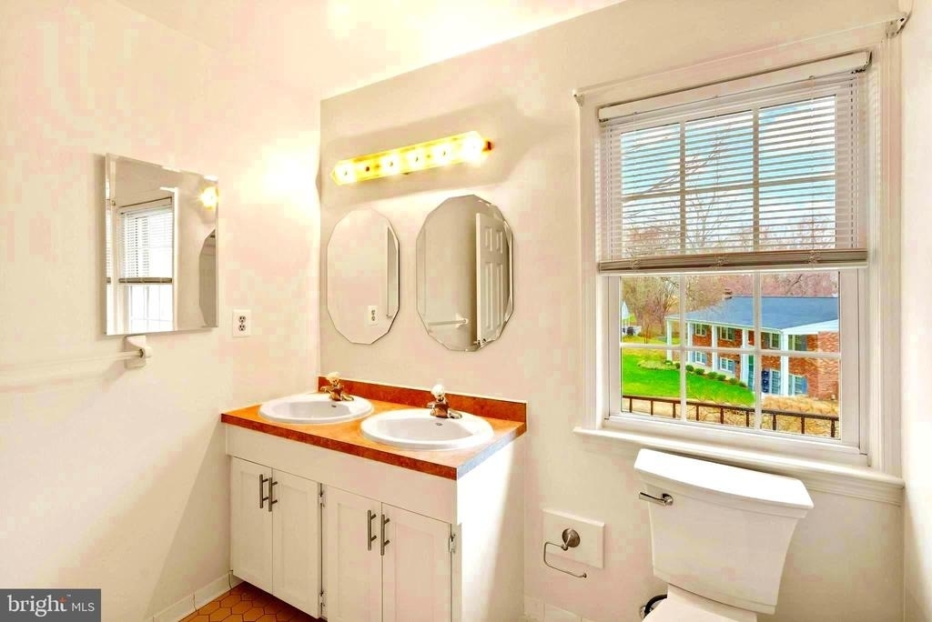 7109 Davis Court - Photo 35