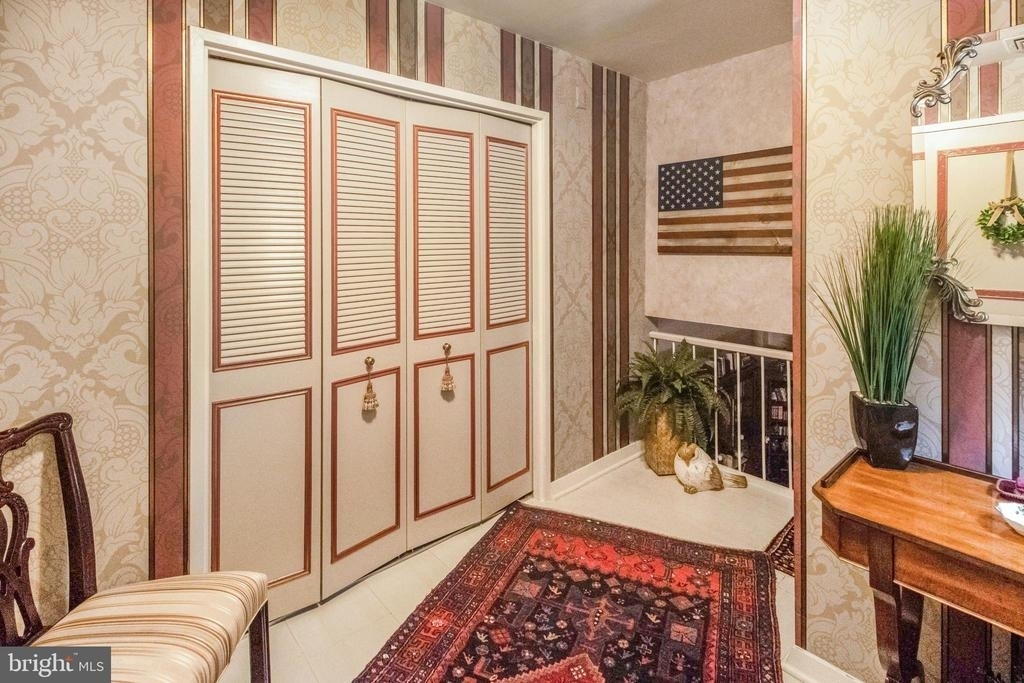 1200 N Nash Street - Photo 4