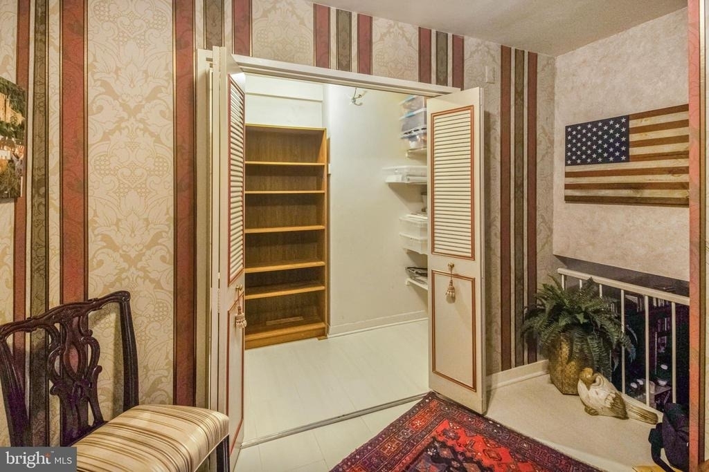 1200 N Nash Street - Photo 5