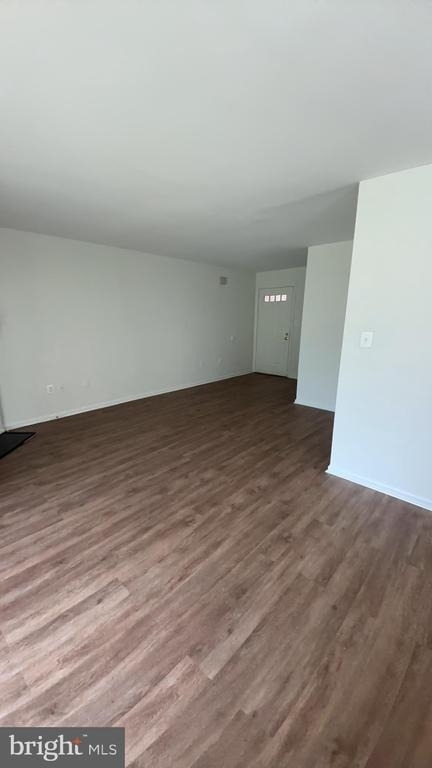 2602 S Arlington Mill Drive - Photo 5