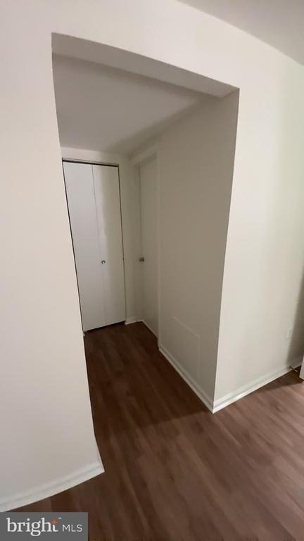 2602 S Arlington Mill Drive - Photo 19