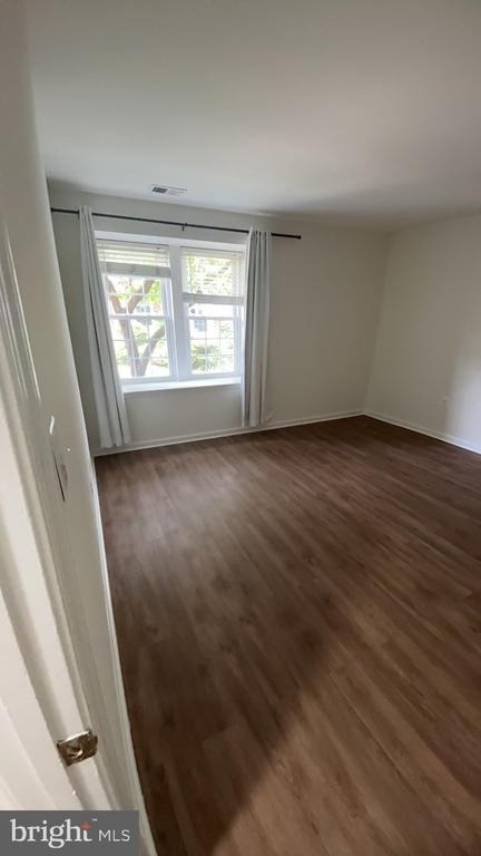 2602 S Arlington Mill Drive - Photo 18