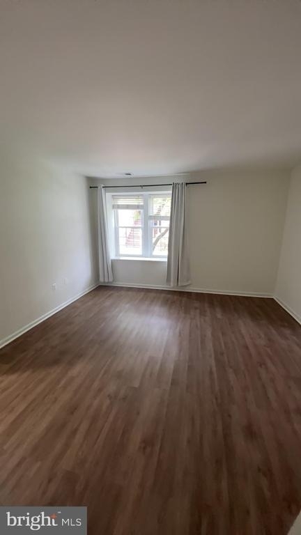 2602 S Arlington Mill Drive - Photo 15