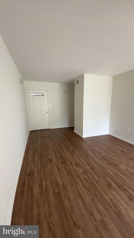 2602 S Arlington Mill Drive - Photo 13