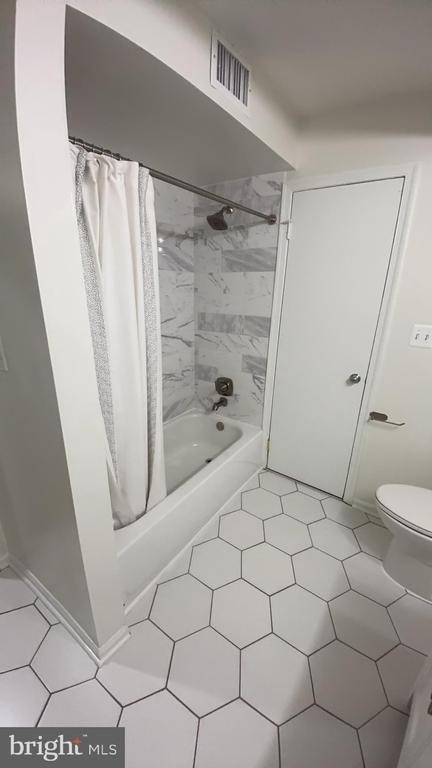2602 S Arlington Mill Drive - Photo 23