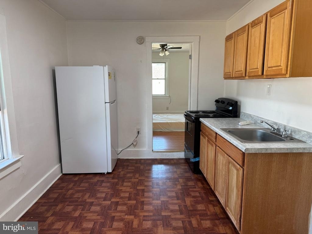 6919 Rising Sun Avenue - Photo 1