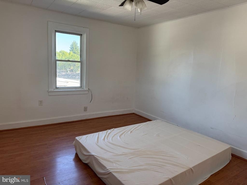 6919 Rising Sun Avenue - Photo 5