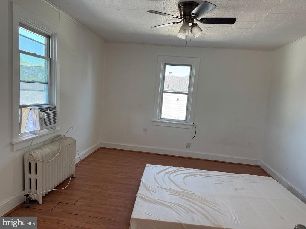 6919 Rising Sun Avenue - Photo 4
