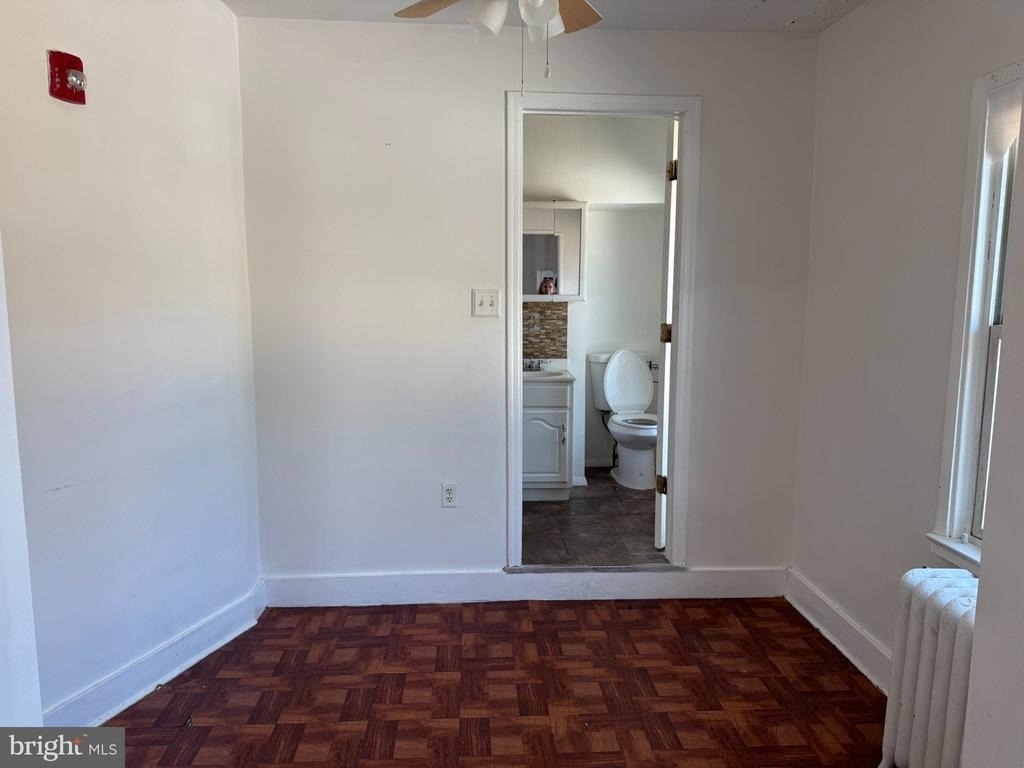 6919 Rising Sun Avenue - Photo 3