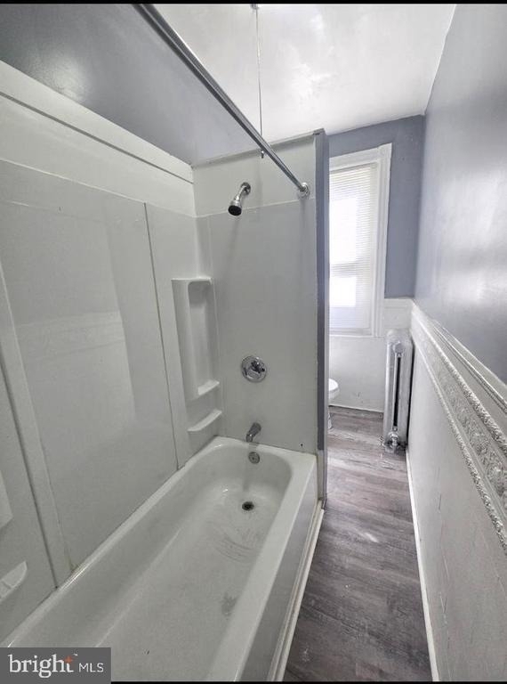 5122 Greene Street - Photo 5