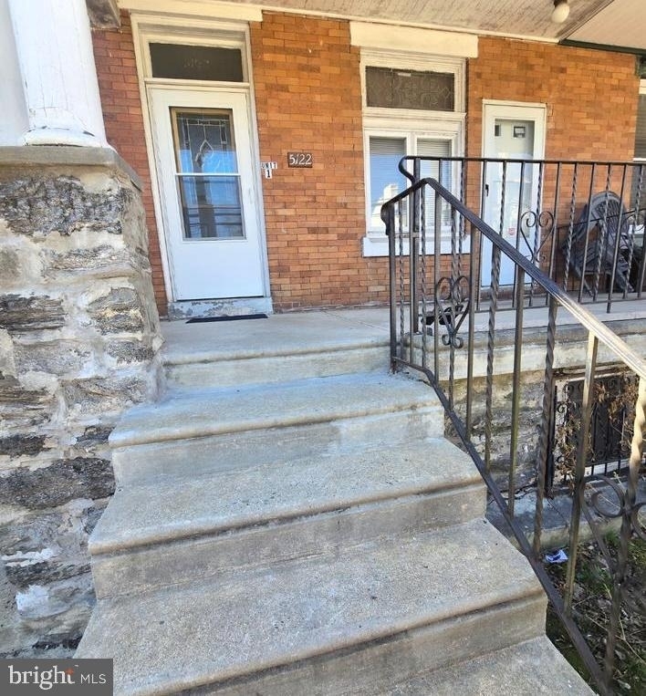 5122 Greene Street - Photo 0