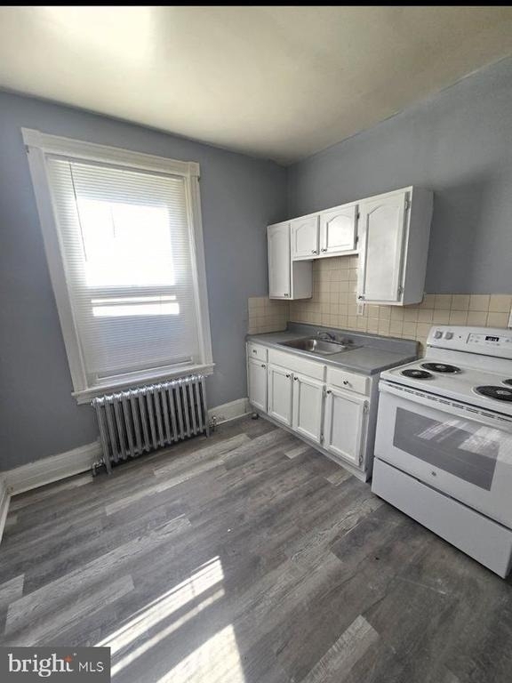 5122 Greene Street - Photo 3